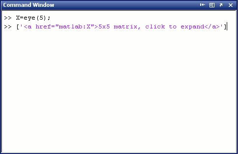 matlab_log_1