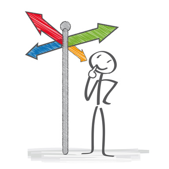 How to accelerate MATLAB